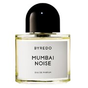 Byredo Mumbai Noise Apă parfumată
