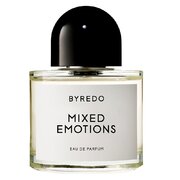 Byredo Mixed Emotions Apă de parfum