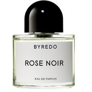 Byredo Rose Noir Apă de parfum