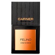 Carner Barcelona Felino Extrait De Parfum Apă de parfum