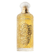 Alexandre.J Ode To Rose Apă de parfum 100ml