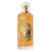 Alexandre.J Majestic Nard Apă de parfum