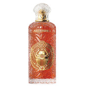 Alexandre.J Black Beetle Apă de parfum 100ml