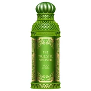 Alexandre.J The Majestic Vetiver Apă de parfum 100ml