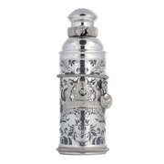 Alexandre.J Silver Ombre Apă de parfum