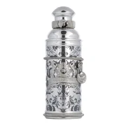 Alexandre.J Silver Ombre Apă de parfum 100ml