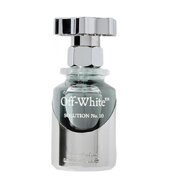 Off-White Solution No.10 Apă de parfum 50ml