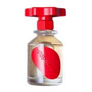 Off-White Solution No.4 Apă de parfum