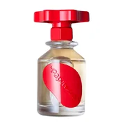 Off-White Solution No.4 Apă de parfum