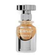 Off-White Solution No.6 Apă de parfum