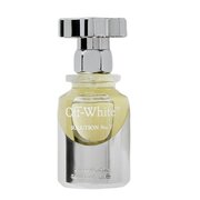 Off-White Solution No.7 Apă de parfum