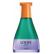 Loewe Agua Miami Apă de toaletă