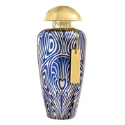The Merchant of Venice Liberty Apă de parfum 100ml