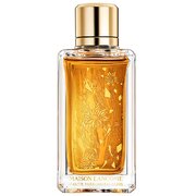Lancome Maison L'Autre Oud Eau de Parfum Apă de parfum