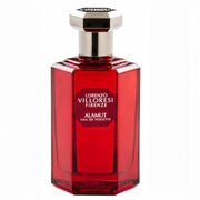 Lorenzo Villoresi Firenze Alamut Apă de toaletă