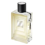 Lalique Gold Apă de parfum
