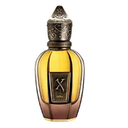 Xerjoff Layla Apă de parfum 50ml