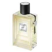 Lalique Zamak Apă de parfum