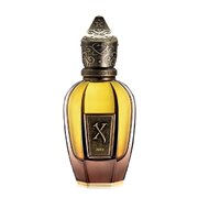 Xerjoff Jabir Apă de parfum 50ml