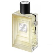 Lalique Electrum Apă de parfum