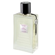 Lalique Spicy Electrum Apă de parfum 100ml