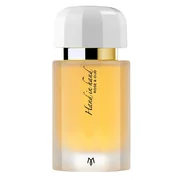 Ramon Monegal Hand in Hand Rose & Oud Apă de parfum 100ml