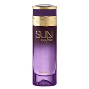 Franck Olivier Sun Java Rose Oud Apă de parfum