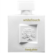 Franck Olivier White Touch Apă de parfum 100ml