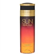 Franck Olivier Sun Royal Oud Apă de parfum
