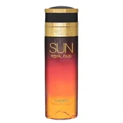 Franck Olivier Sun Royal Oud Apă de parfum