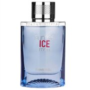 Franck Olivier Sunrise Ice Apă de toaletă