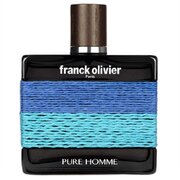 Franck Olivier Pure Homme Apă de toaletă