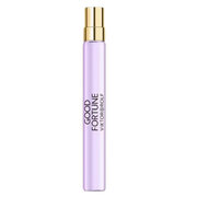 Viktor & Rolf Good Fortune Apă de parfum
