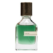 Orto Parisi Viride Unisex Apă de parfum