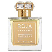 Roja Parfums Taif Aoud Apă de parfum