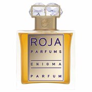 Roja Parfums Enigma Apa de parfum - Tester