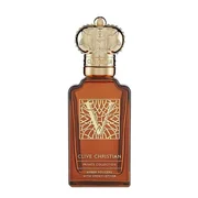 Clive Christian Private Collection V Amber Fougere Apă de parfum