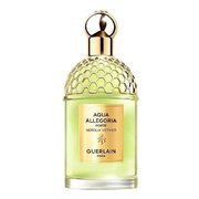 Guerlain Aqua Allegoria Forte Nerolia Vetiver Apă de parfum