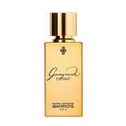 Marc-Antoine Barrois Ganymede Apă de parfum