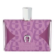 Etienne Aigner Iconista Apă de parfum