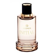 Etienne Aigner Initial Eau de Toilette Apă de toaletă