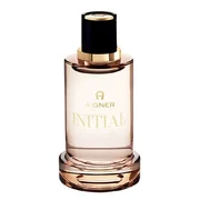 Etienne Aigner Initial Eau de Toilette Apă de toaletă