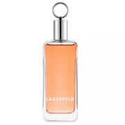 Karl Lagerfeld Classic Apa de toaletă - Tester