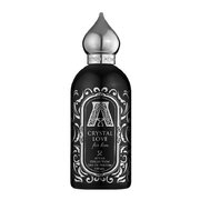 Attar Collection Crystal Love For Him Apă de parfum
