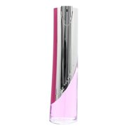 Etienne Aigner Aigner Too Feminine Apă de parfum