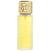 Houbigant Quelques Fleurs L'Original Eau de Parfum Apă de parfum