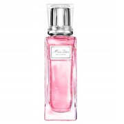 Dior Miss Dior Rose N'Roses Apa de toaletă - Tester