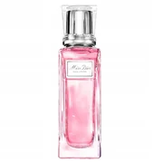 Dior Miss Dior Rose N'Roses Apa de toaletă - Tester