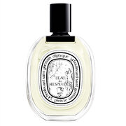 Diptyque L'Eau des Hesperides Apă de toaletă