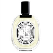 Diptyque L'Eau de Neroli Eau de Toilette Apă de toaletă
